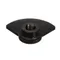Cleveland KE52833 Segment Gear;Large(2"Mt)