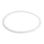 Cleveland KE52871 Gasket; Sgt Gls Teflon® 1/32