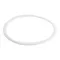 Cleveland KE52871 Gasket; Sgt Gls Teflon® 1/32