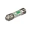 Cleveland KE52936-1 Fs1/2a/600v/Kdlr 1/2slblw,Tdly