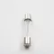 Cleveland KE52936-7 Fuse;2.5a/Mdl-2-1/2-R (Bsmn)