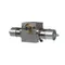 Cleveland KE53014-1 Rtry Acttr Mdfd(#Pt-098-090-A1