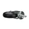 Cleveland KE53068-3 Cstr;5 Nsf(T1)