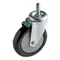 Cleveland KE53068-4 Caster;5nsf C/W Brake (T1)