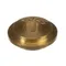 Cleveland KE53403-6 Gas Orifice Nat 0-2000