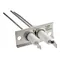 Cleveland KE53437-1 Spark Ign.