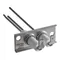 Cleveland KE53437-2 Ignitor; Kgt #22-100001-264