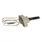 Cleveland KE53437-3 Igntr;Hot Srfc Kgl/T