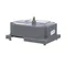 Cleveland KE53469-2 Igntion Module Kgt/Kgl25