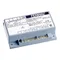 Cleveland KE53469-5 Ignition Module; Csa Kgl/T