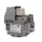 Cleveland KE53515 Gas Vlv;Rbtshw #3a2-501-517