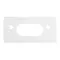 Cleveland KE53570 Gasket;Igntr Kgl/-T 1/8
