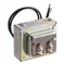 Cleveland KE53838-21 Trans;240p/16s/60h #Ftc2016-3-