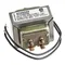 Cleveland KE53838-25 Trs;120p/24s/40va/60hz