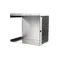 Cleveland KE53871-1 Svc Transforemr Box; Kgl60-80t