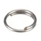 Cleveland KE53962 Ring Blade Stop