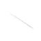 Cleveland KE54165 36" Wire Brush (832-3\4114600)