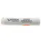 Cleveland KE54167 Grease; Food Grade (Mfs-X Pack