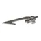 Cleveland KE54246-3 Latch; Marine Lock,Kgt