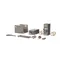 Cleveland KE54297 Valve Selector (Man/Auto) (#59