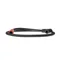 Cleveland KE54308-3 Igntr Cbl;Kgt-Kgl25 Rf Resist
