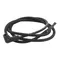Cleveland KE54308-4 Ignitor Cable;Kgl25T Rf Resist