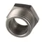 Cleveland KE54468 Sight Glass; Kgl25/T,Kgt