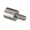 Cleveland KE54477 Pin Marine Lock (Kgt)
