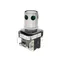 Cleveland KE54530 Swch;Strt Agitator #800t-Qa24g