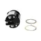 Cleveland KE54532 Spd Ctl Swch;Agtr #800t-U24
