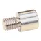 Cleveland KE54593 Pin Idler L/H