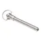 Cleveland KE54594 Pin; Quick Release Reid Tool