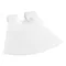 Cleveland KE54602-1 Scraper Blade Ha-Mkgl