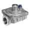 Cleveland KE54618-1 Gas Regulator;Lp,10Wc.