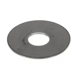 Cleveland KE54738-6 Washer for Foot