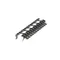 Cleveland KE54761 Mtg. Rail;Terminal Block