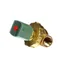 Cleveland KE54834-3 Stm Sld;3/4"50# Brs #Ofsf8220g