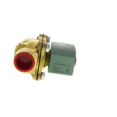 Cleveland KE54834-5 Wtr Sld;3/4",125# Brs#Ofsf8210
