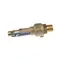 Cleveland KE54941-11 Sfy Vlv;35#,1-1/4"