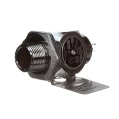 Cleveland KE54941-2 Safety Vlv;50#,3/4"X3/4" Conbr