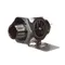 Cleveland KE54941-2 Safety Vlv;50#,3/4"X3/4" Conbr