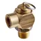 Cleveland KE54941-5 Sfty Vlv;50#,1/2x1/2 Conbraco