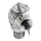 Cleveland KE54941-6 Safety Vlv;50#,1/2 X1/2""