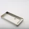 Cleveland KE55057-6 Lid; Mtilt Grbox,Kdl25t- 60t