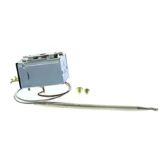 Cleveland KE55069-1 Oper. Thermostat; Ca1e