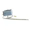 Cleveland KE55069-1 Oper. Thermostat; Ca1e