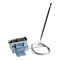 Cleveland KE55069-7 Sfy Tstat T1/Tr