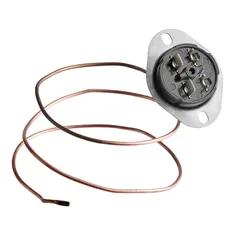 Cleveland KE55069-8 Sfy Tstat;Kel/Kgl