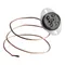 Cleveland KE55069-8 Sfy Tstat;Kel/Kgl