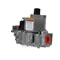 Cleveland KE55240-8 Gas Vlv;Kgt